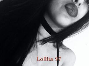 Lollita_97