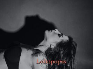 Lollopopss