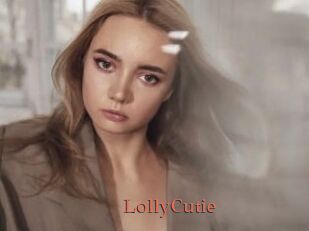 LollyCutie