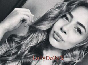 LollyDollyX
