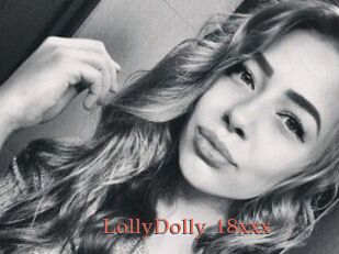 LollyDolly_18xxx