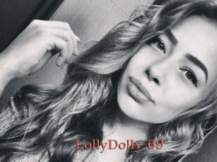 LollyDolly_69
