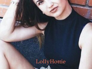 LollyHottie
