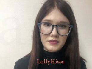 LollyKisss