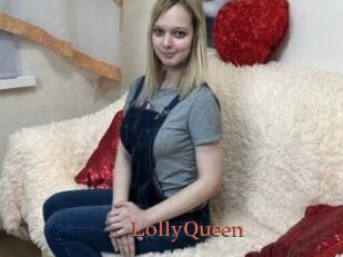 Lolly_Queen