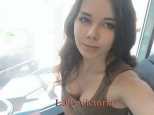 Lolly_Victoria