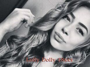 Lolly_Dolly_18xxx