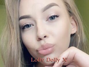 Lolly_Dolly_X