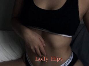 Lolly_Hips