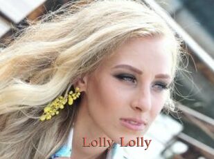 Lolly_Lolly