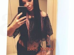 Lolly_Monro