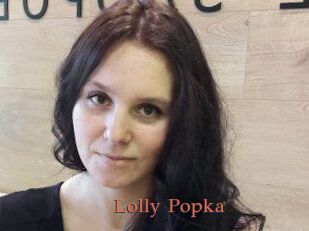 Lolly_Popka