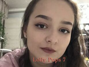 Lolly_Pups_7
