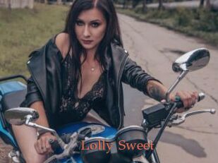 Lolly_Sweet_