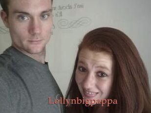 Lollynbigpappa