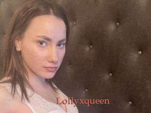 Lollyxqueen