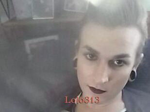 Lolo313