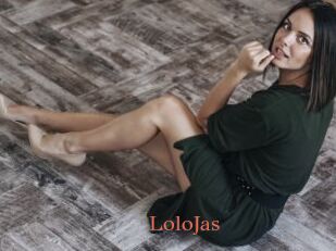 LoloJas