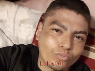 Lolos091