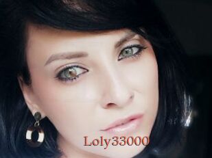Loly33000
