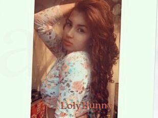 LolyBunny
