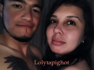 Lolytapighot
