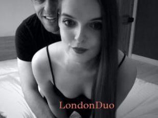 LondonDuo