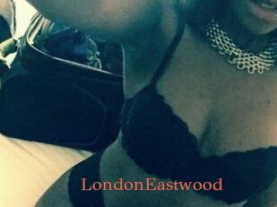 LondonEastwood