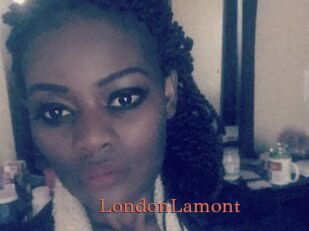 London_Lamont