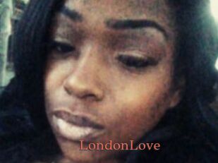 London_Love_