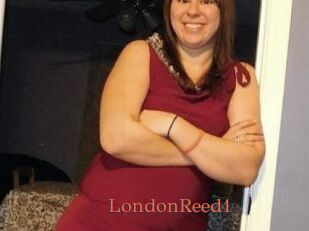 LondonReed1