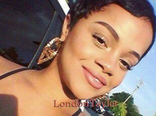 London_Tayler
