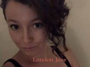 London_Jane