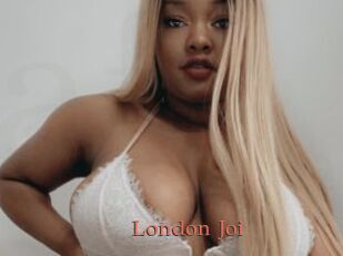 London_Joi