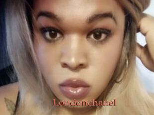 Londonchanel