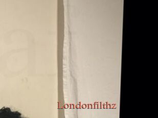 Londonfilthz