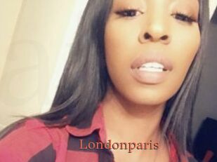 Londonparis