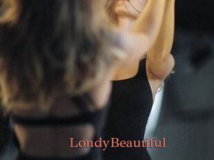 LondyBeautiful