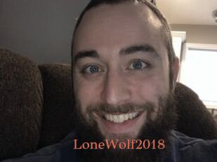 LoneWolf2018