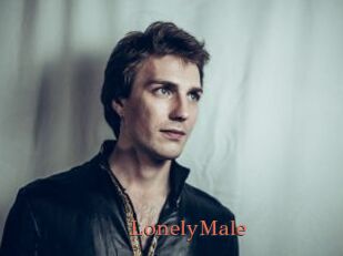 LonelyMale