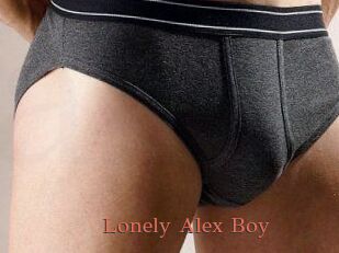 Lonely_Alex_Boy