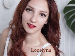 Lonelyna