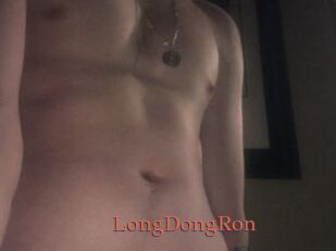 LongDongRon