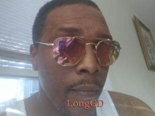 LongGD
