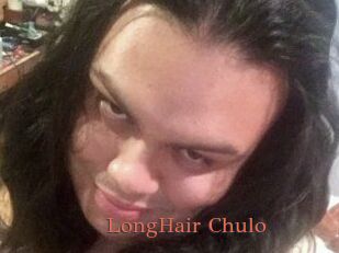 LongHair_Chulo