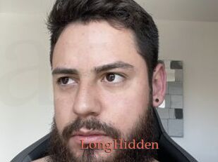 LongHidden
