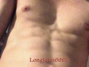 LongJohn6693