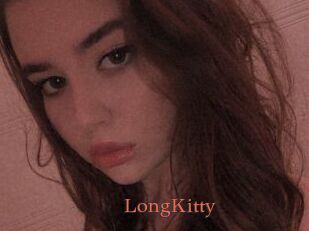LongKitty