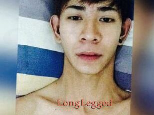 LongLegged