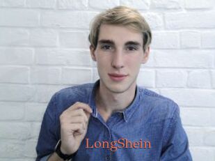 LongShein